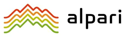 Alpari