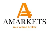 AMarkets