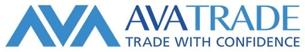 AvaTrade