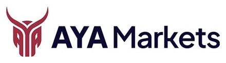 AYA Markets