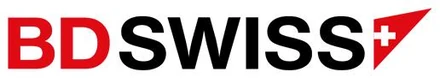 BDSwiss