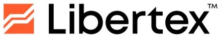 Libertex