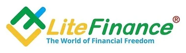 LiteFinance Global