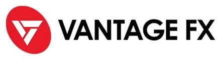 Vantage